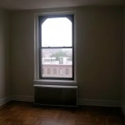 Rented by Koerner & Associates | media 18