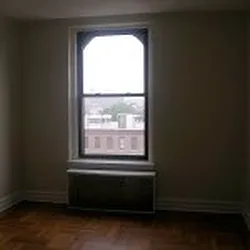 Rented by Koerner & Associates