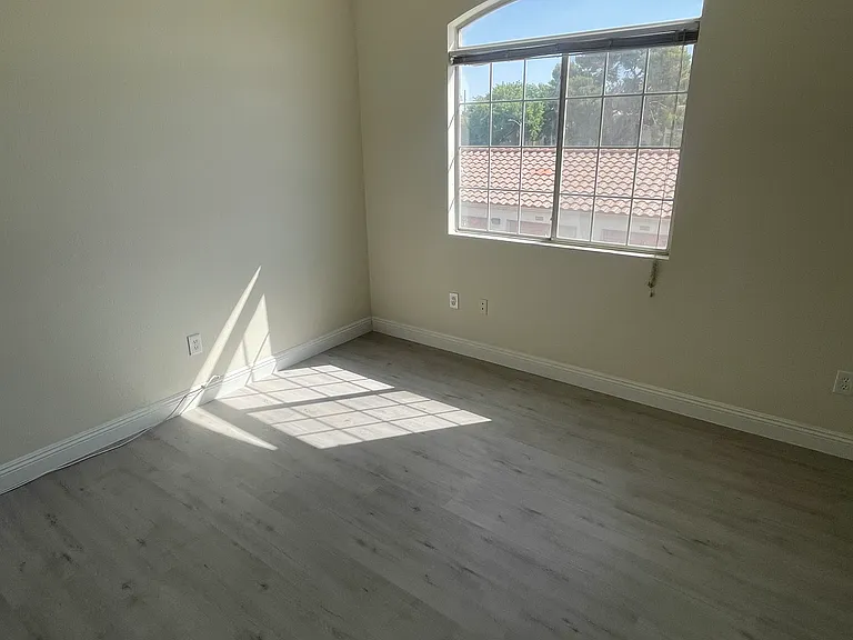 1300 S Arlington St #217 — Photo 4