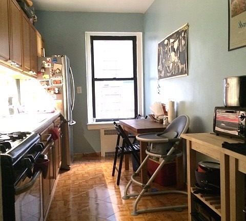 2nd image of 3545 81st St APT C8