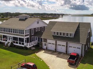 1293 Colington Rd, Kill Devil Hills, NC 27948