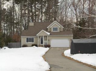 6 Nottingham Cir, Spencer, MA 01562