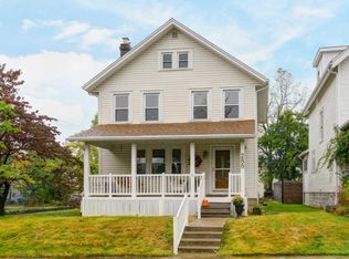 288 E Tulane Rd, Columbus, OH 43202