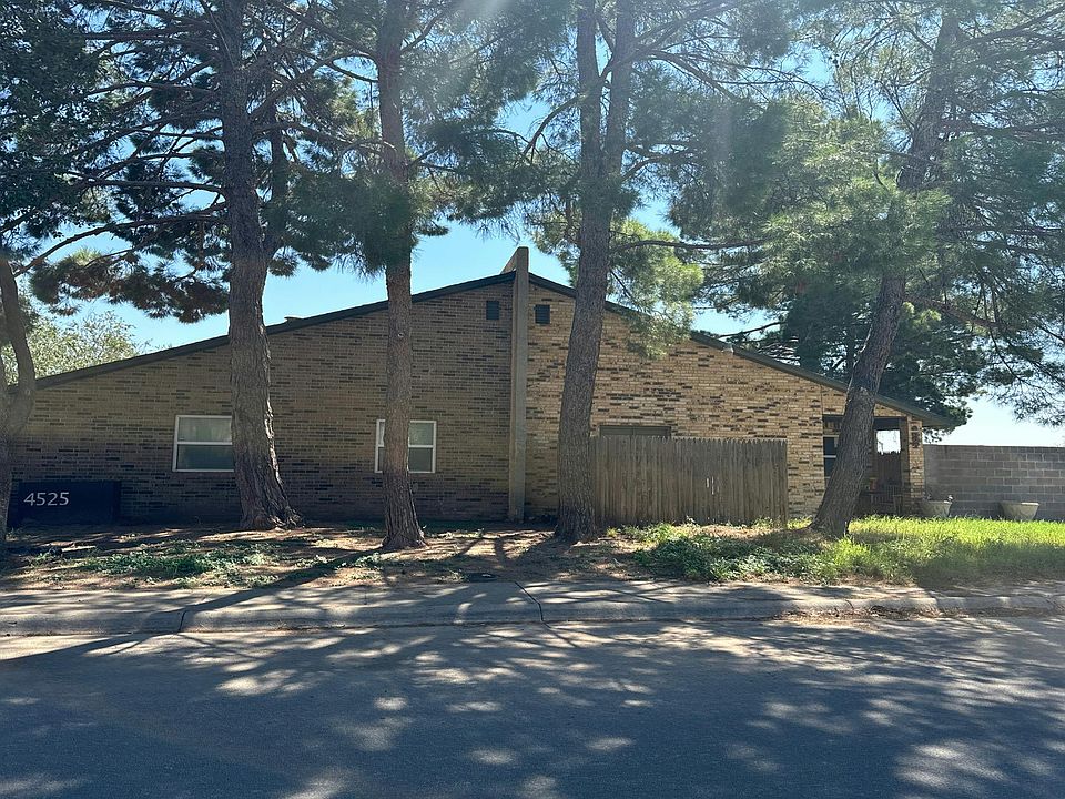 1st image of 4527 Fairgate Dr