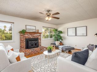 2530 W Fir Ave, Fresno, CA