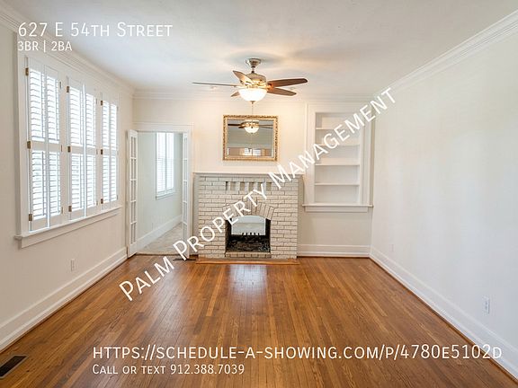 2nd image of 627 E 54th St