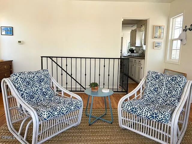 248 Cahuenga Dr — Photo 6