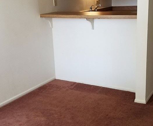 5th image of 450 Pajaro Ave APT 5