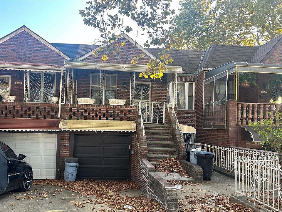1st image of 5304 Avenue H
