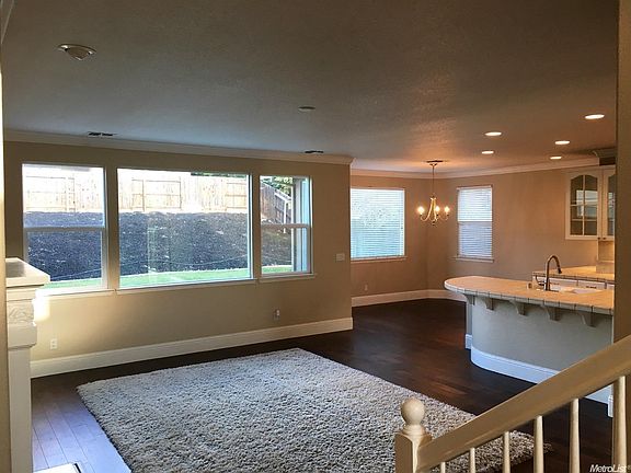view of kitchen 
