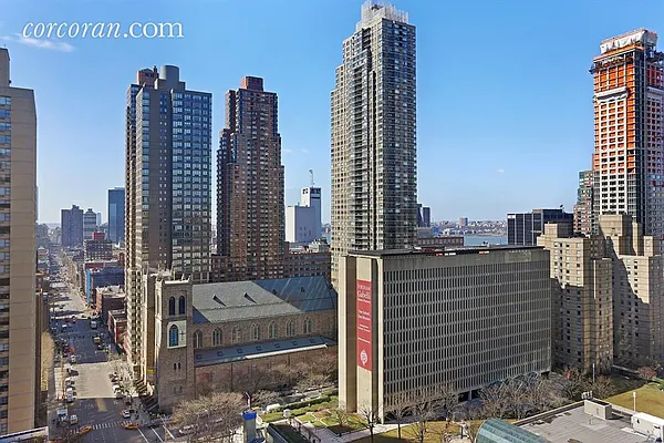 Sold by Corcoran | media 15