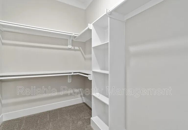 4603 Malone Ct #1/2 — Photo 23