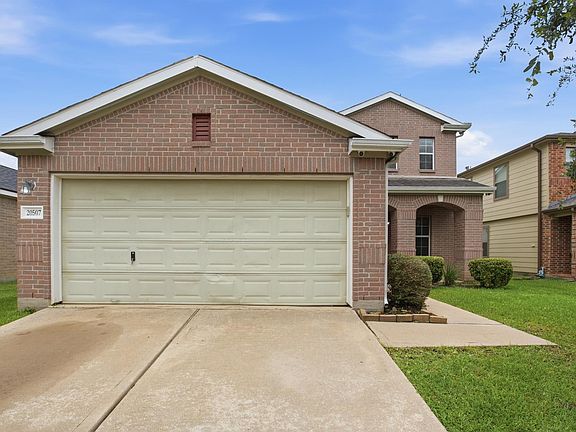 4th image of 20507 Pinos Verde Dr