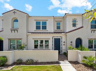 4077 S Sabrina Dr #30, Chandler, AZ 85248