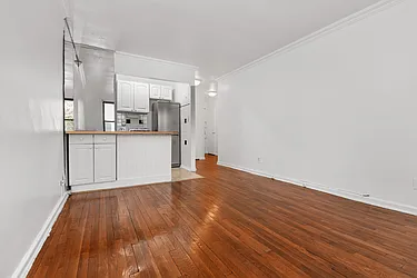 Sold by Manhattan Boutique Real Estate