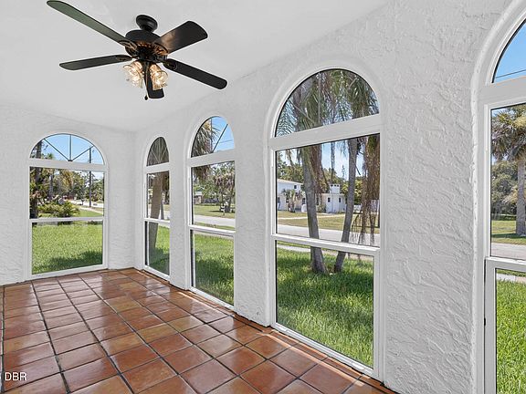 15th image of 27 Ormond Shores Dr