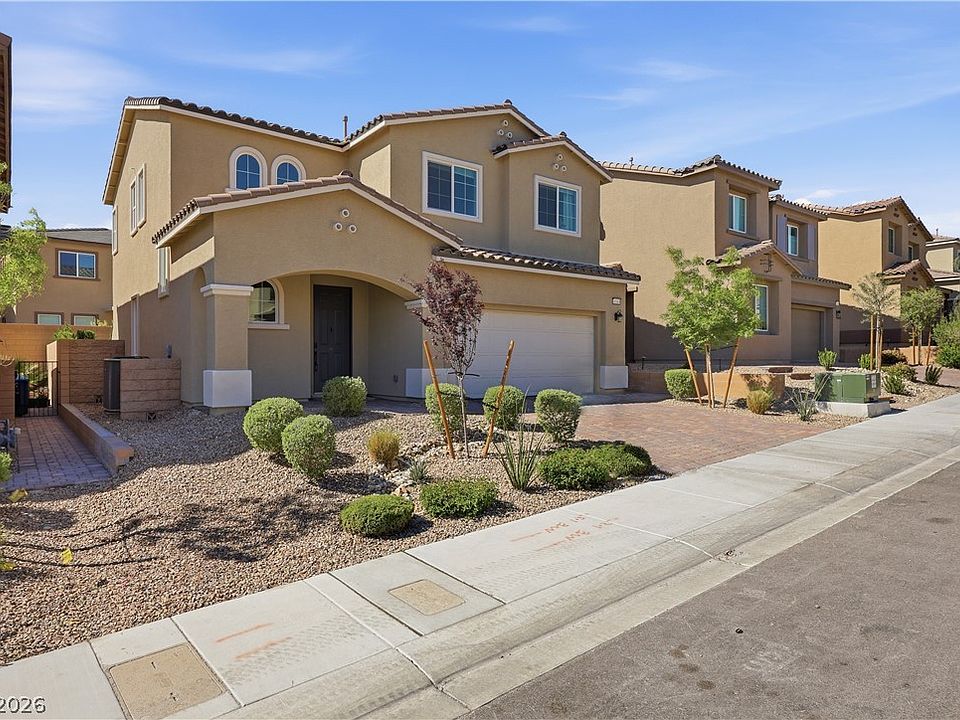 1st image of 10383 Andele Ave