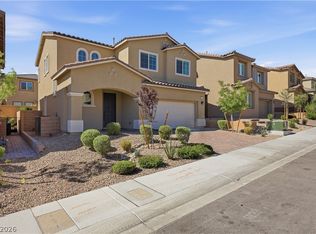 10383 Andele Ave, Las Vegas, NV 89166