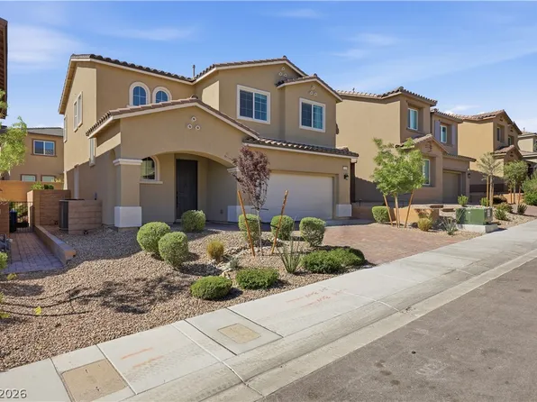 10383 Andele Ave, Las Vegas, NV 89166