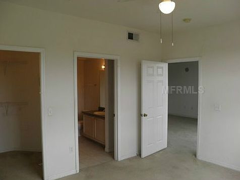 5th image of 3446 Soho St APT 206