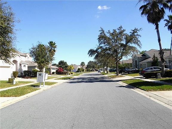 4th image of 5166 Hook Hollow Cir