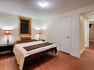 3395 25th St, Boulder, CO 80304