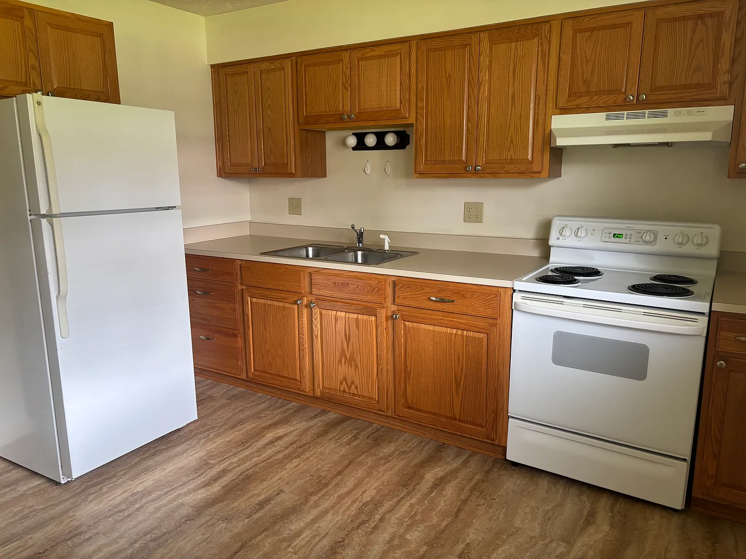 2 bed, 780 sqft, $1,175 — Photo 4