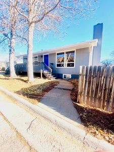 3708 Canyon Lake Dr, Rapid City, SD, 57702