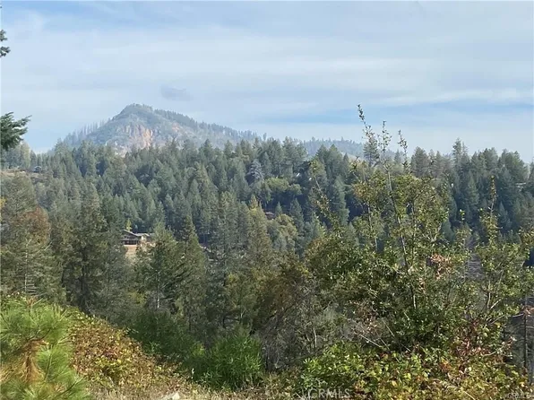 13690 Andover Dr Lot 141, Magalia, CA 95954