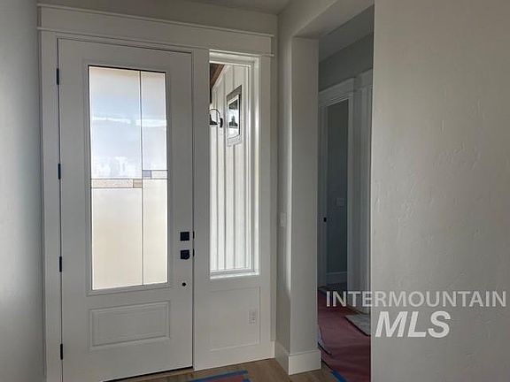 4th image of 5052 W Avimor Dr #651