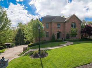 7071 Pinehurst Dr, Presto, PA 15142