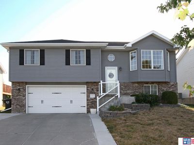 1934 Timber Ridge Rd, Lincoln, NE, 68522