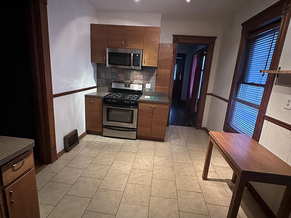 1111 Auburn Ave, Cleveland, OH 44113 Zillow