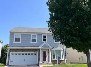 11359 Hastings St NE, Blaine, MN 55449