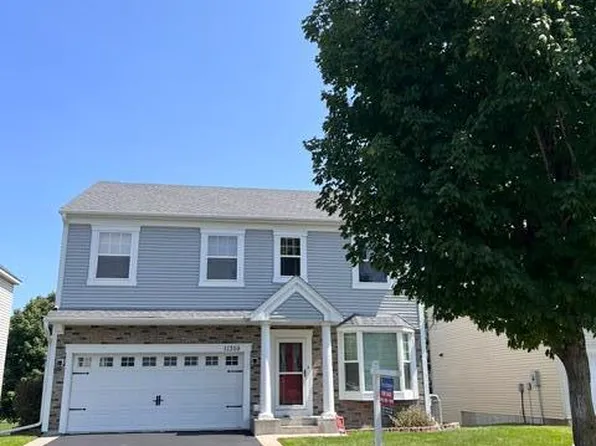 11359 Hastings St NE, Blaine, MN 55449