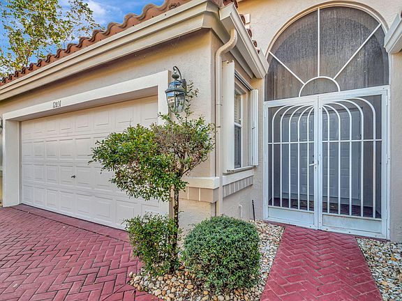 2nd image of 12831 Coral Lakes Drive