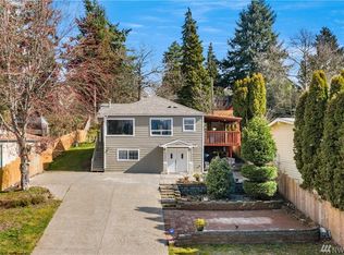 10022 12th Ave SW, Seattle, WA 98146