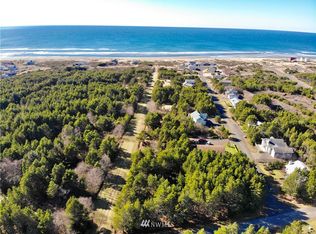 1 Surf St, Westport, WA