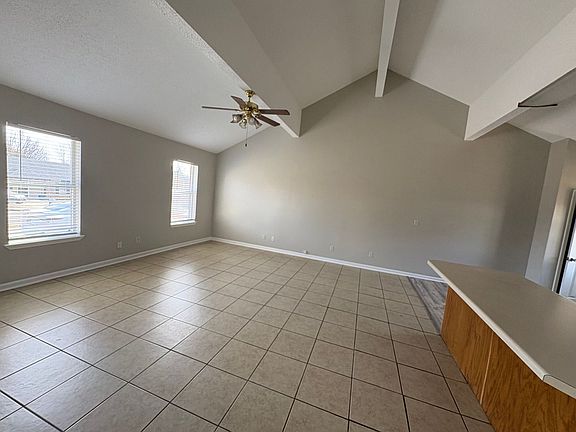 4th image of 108 Shiloh Dr