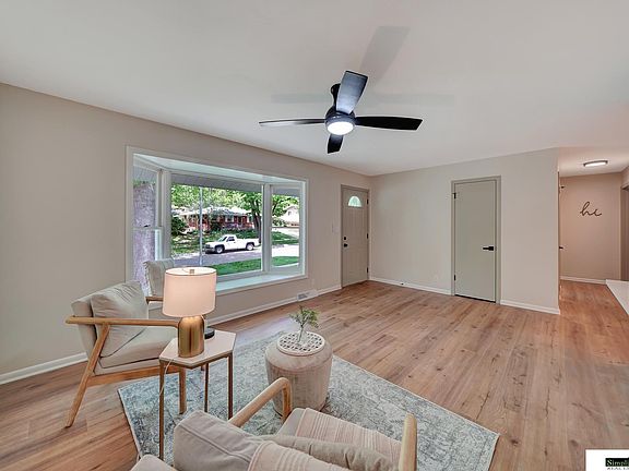 5th image of 1424 Meadow Dale Dr