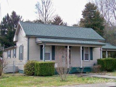 409 W. Wheeler St.