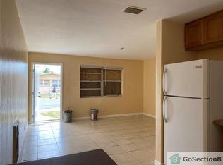 1203 NW 4th St #1205, Boynton Beach, FL 33435