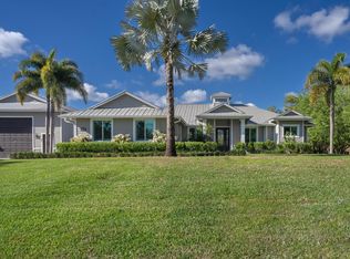 12275 185th St N, Jupiter, FL 33478