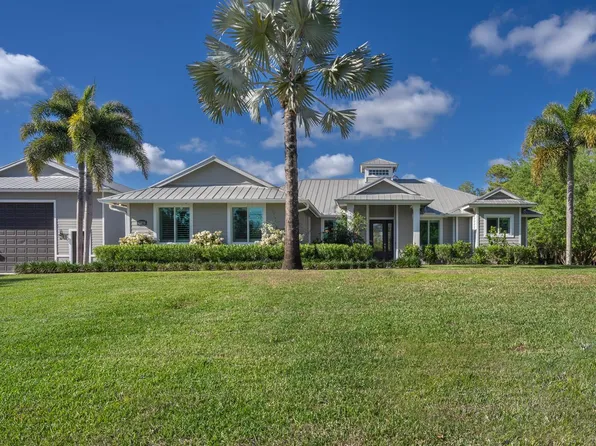 12275 185th St N, Jupiter, FL 33478