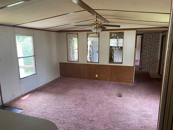3rd image of 12 Dolan Mobile Home Park #12