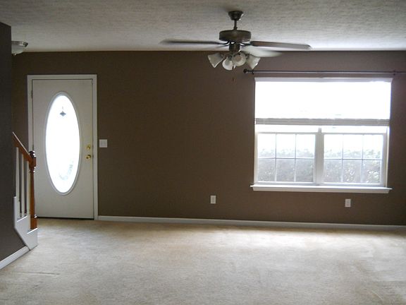 2nd image of 111 Greystone Way