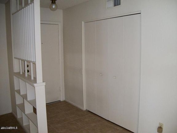 3rd image of 9130 W Cameron Dr