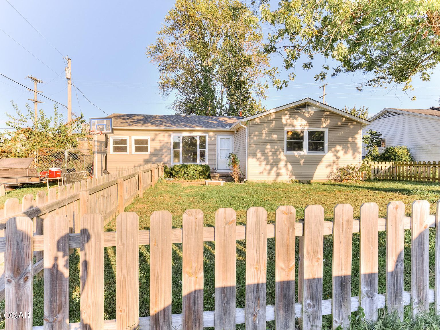 201 Hillcrest Dr, Neosho, MO 64850 MLS 235147 Zillow