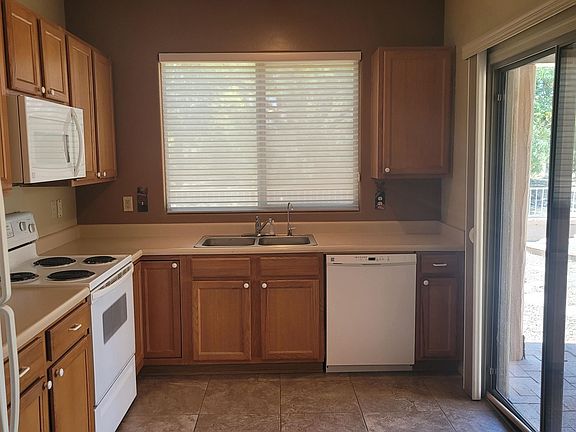 4th image of 3900 S Calle Viva
