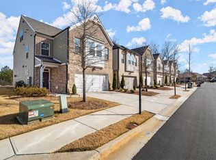 3575 Faulkner St, Cumming, GA 30041